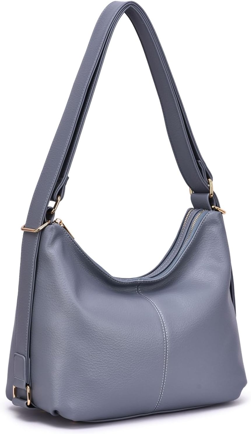 Convertible Hobo/Backpack from Mellow World
