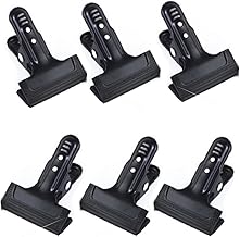 Backpaper Lighting Strong Clip Set of 6 Photography Cloth Clip Background Cloth Clip