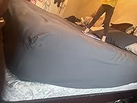 Review Image by Summer Summer