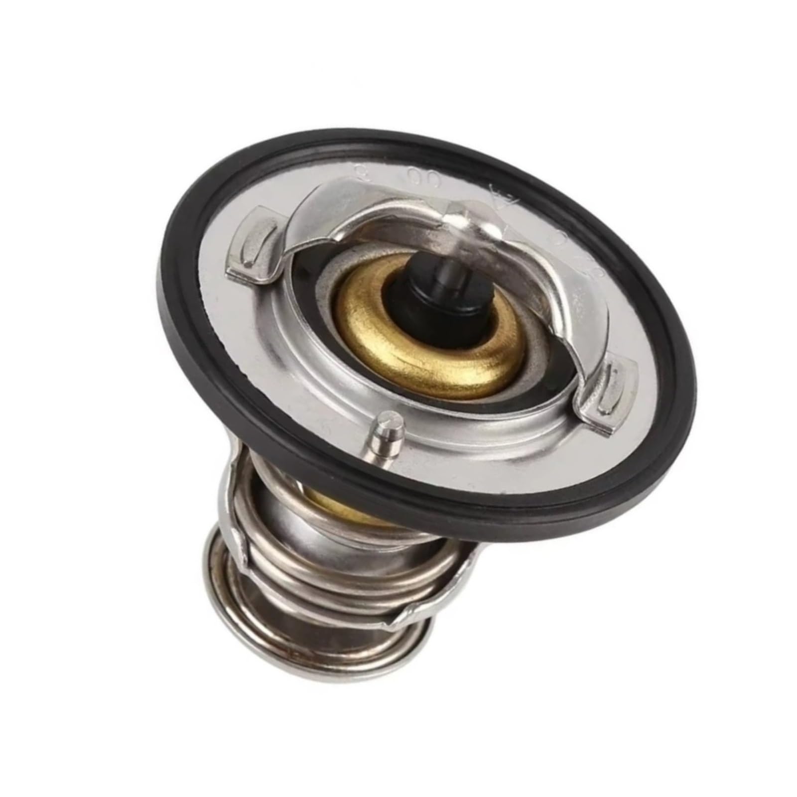 Car Engine Thermostat Compatible With Lexus For Ls400 1990 1991 1992 1993 1994 1995 1996 1997 1 Pcs Engine Coolant Thermostat Accessories 90916-03129