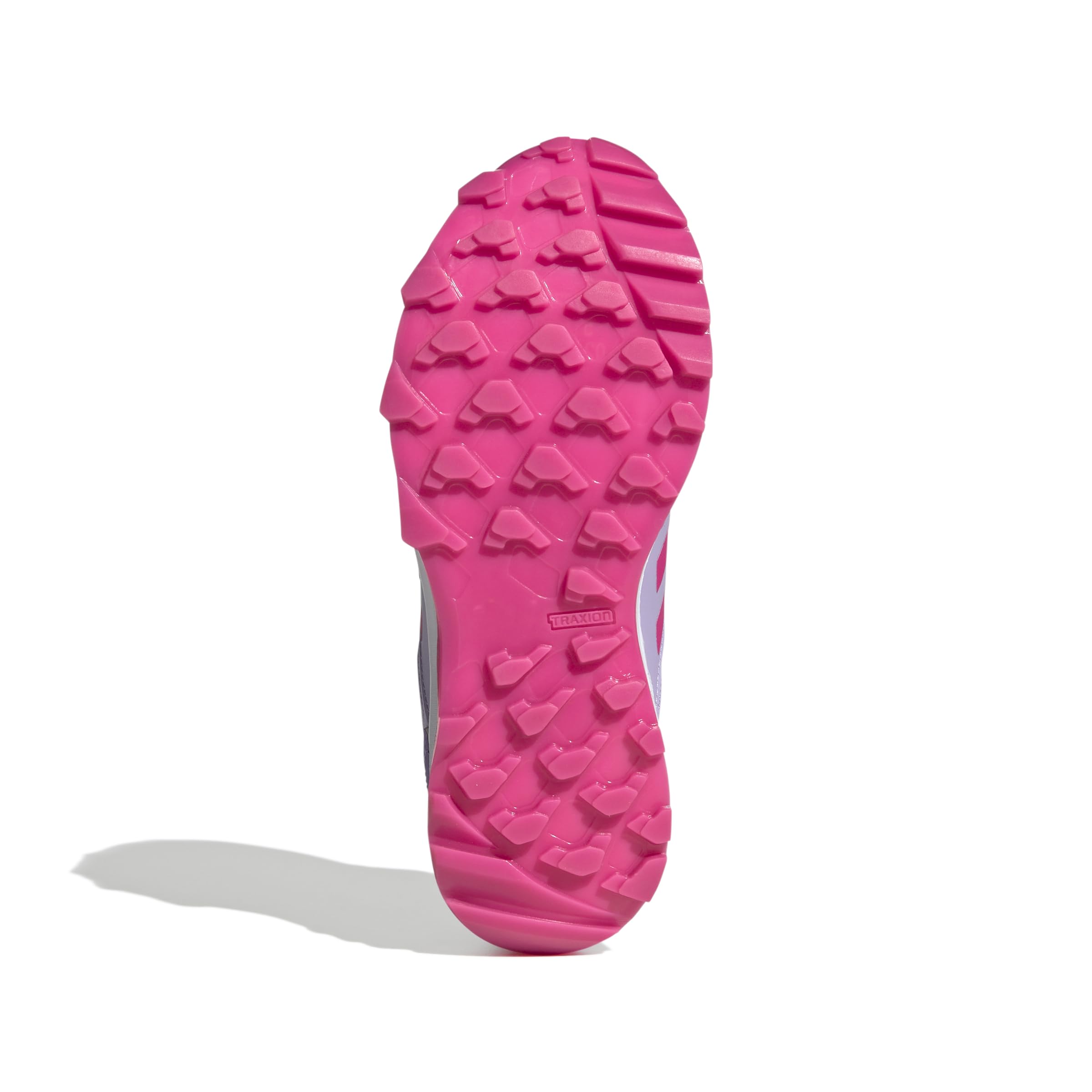 adidas Kobiety Fabela RiseButy hokejowe
