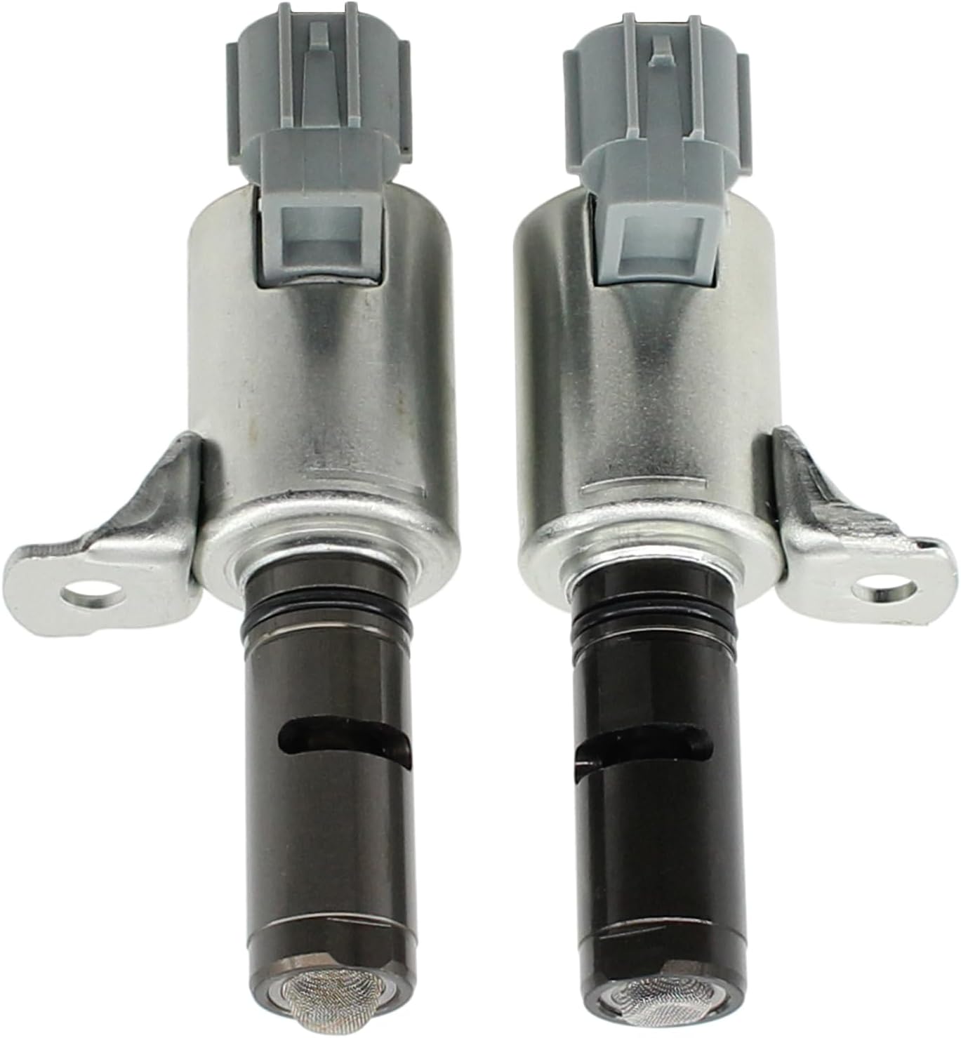 1.5L 1.6L Engine Variable Valve Timing VVT Intake and Exhaust Solenoid for Ford Escape Fusion Fiesta Transit Connect 2011-2020