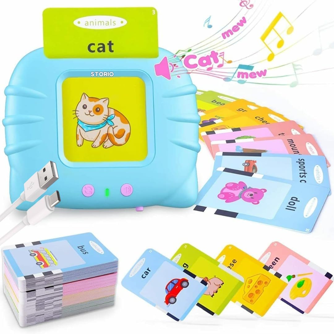 See full amazon price history chart for Toys Educational Learning Talking Flash Cards for 2 Year Old Kids Boys Girls Baby Montessori Toys Toys Educational Learning Talking Flash Cards for 2 Year Old Kids Boys Girls Baby Montessori Toys (B0DHKQ2T38) Amazon Price History, Amazon Price Tracker