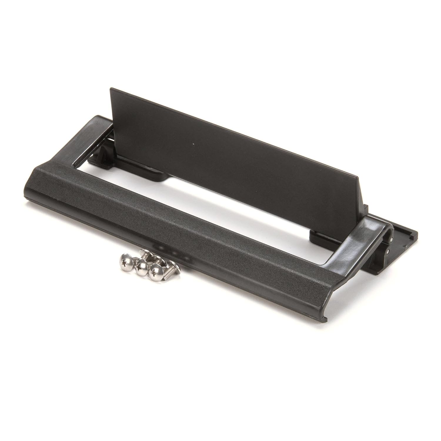 Cambro 60257 Latch with Screws