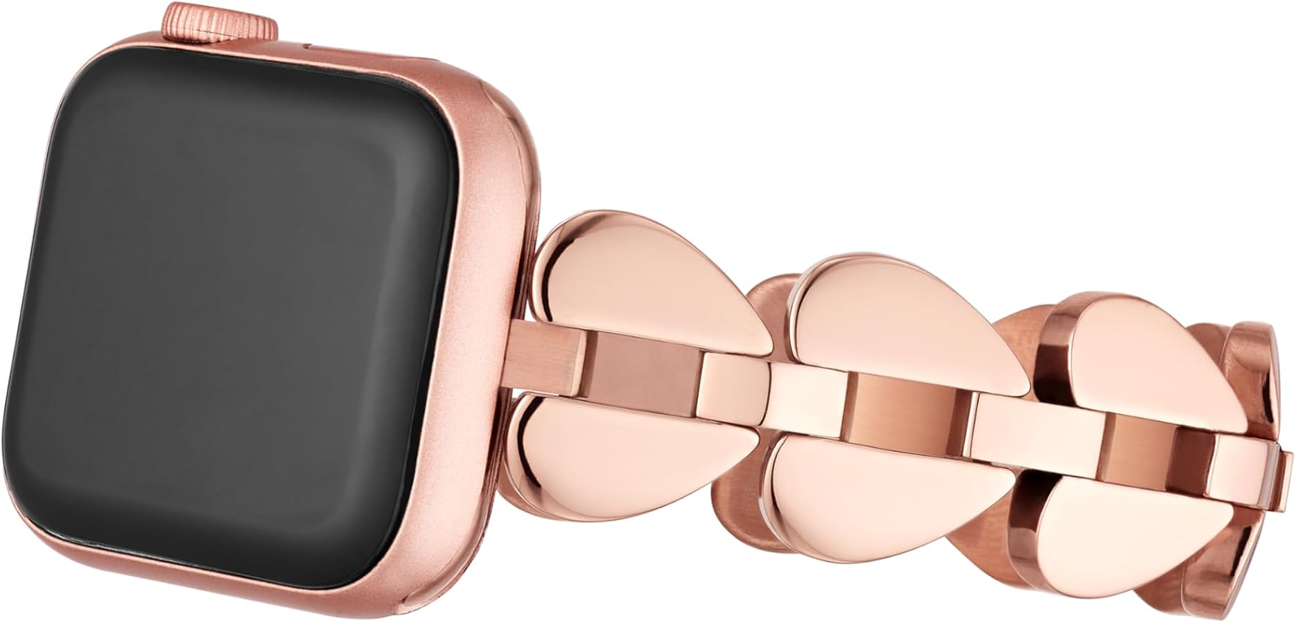 Amazon.co.jp: kate spade new york レディース ローズゴールドトーン