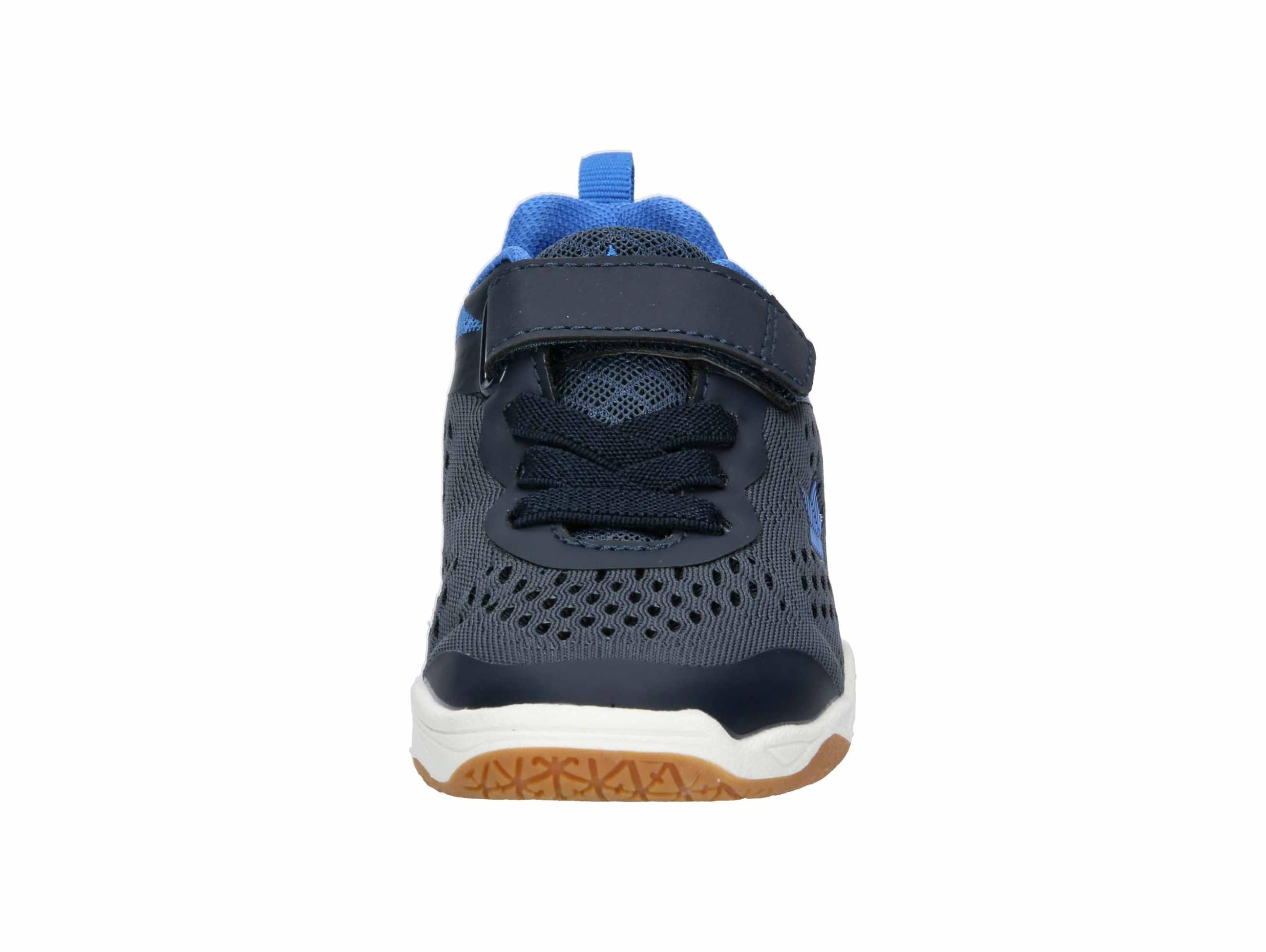 Lico Key Vs Chaussures de Sport en salleMixte Enfant