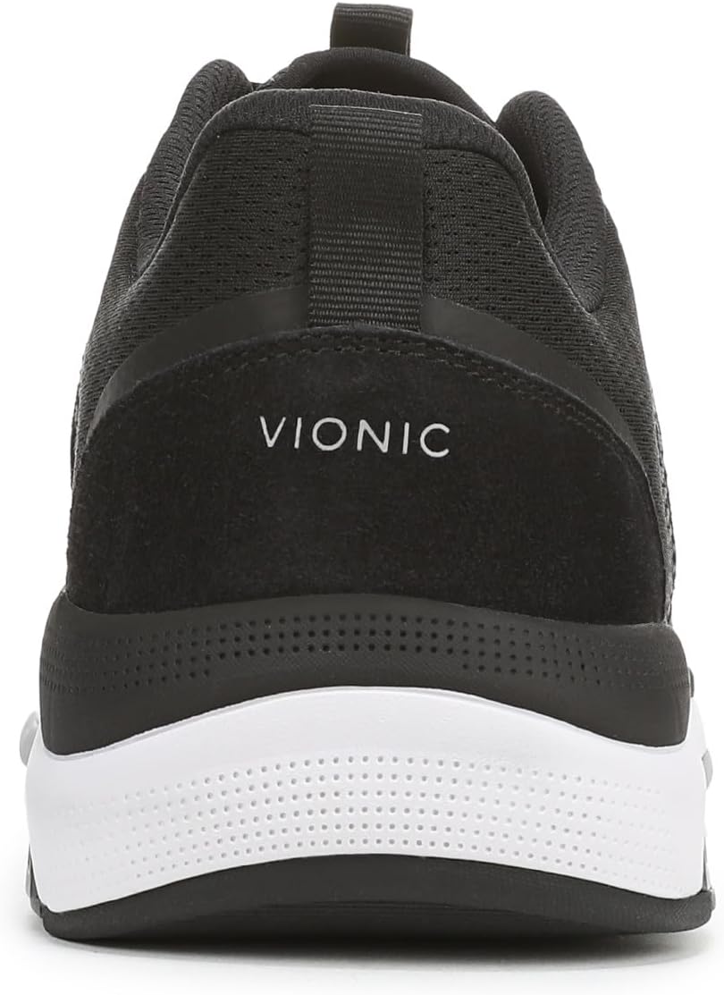 Vionic Men's Walk Strider Knit