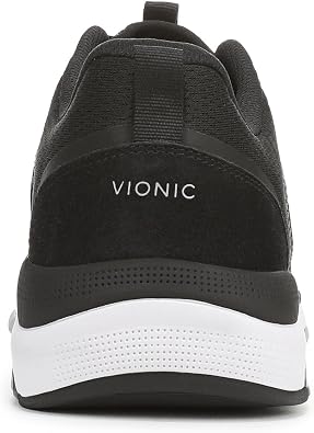 Vionic Men's Walk Strider Knit