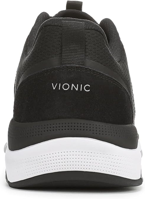 Vionic Men's Walk Strider Knit