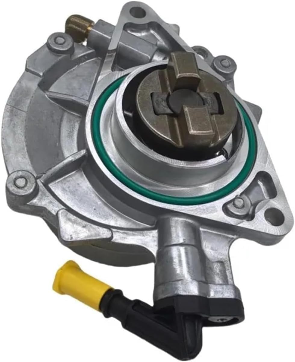 Vacuum Pump 11667625260 Brake System Vacuum Pump Fit For BMW 1 3 Series F20 F21 F30 F31 F35 114i 116i 118i 316i 320i N13 11667566483 Car Brake Booster Pump
