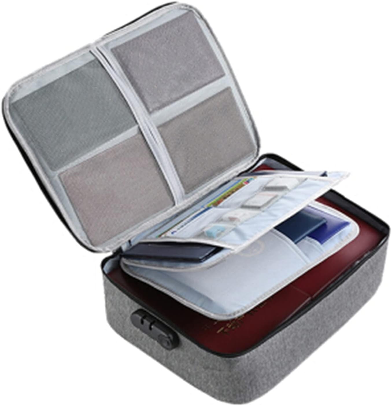 mm coelieミッドフレアSRN06 2本 23インチ mm様専用 coelieミッド