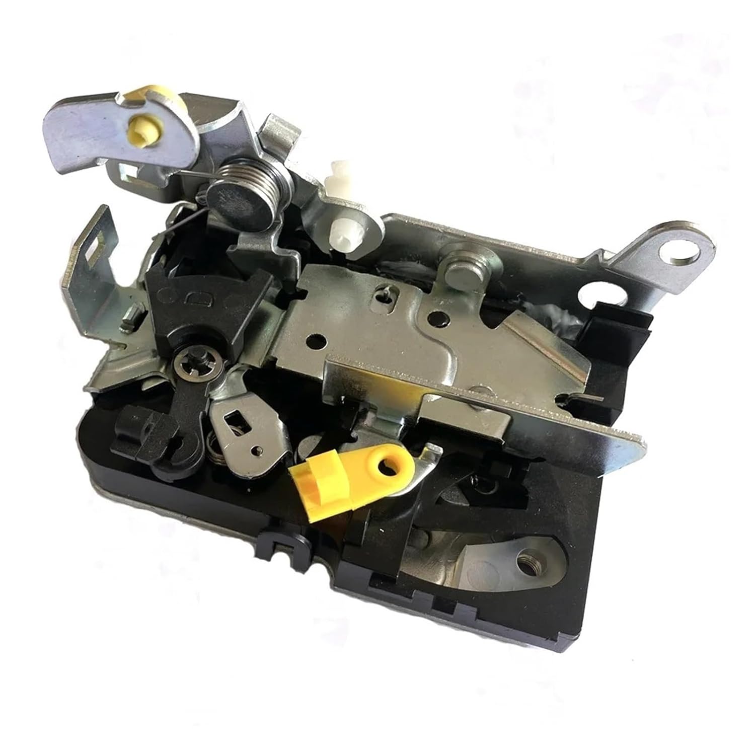 8200735227 8200735225 8200735224 Car Door Locks Compatible with Renault Sandro