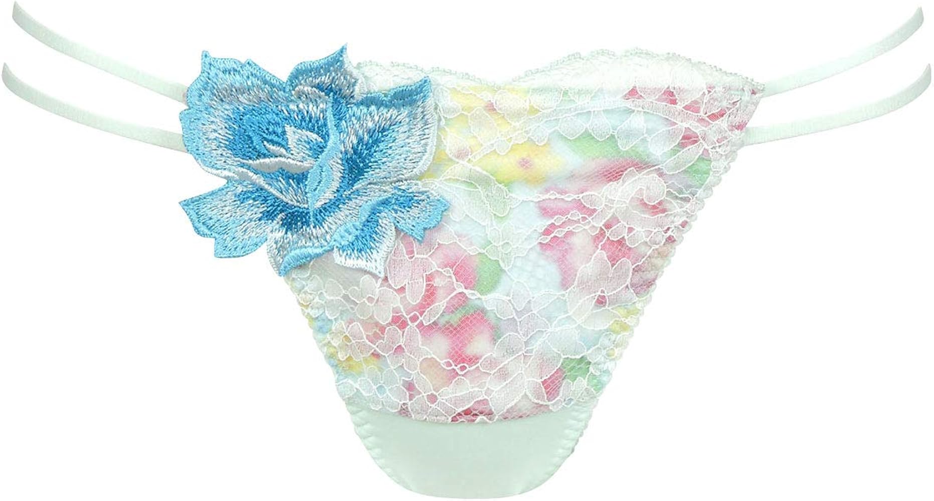 Amazon.co.jp: (ワコール)Wacoal (サルート)Salute 20SS 32G BTJ432