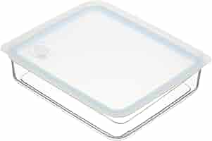 保存容器・ケース Perl 保存容器・ケース Perl 保存容器・ケース Perl 保存容器 — PEARL