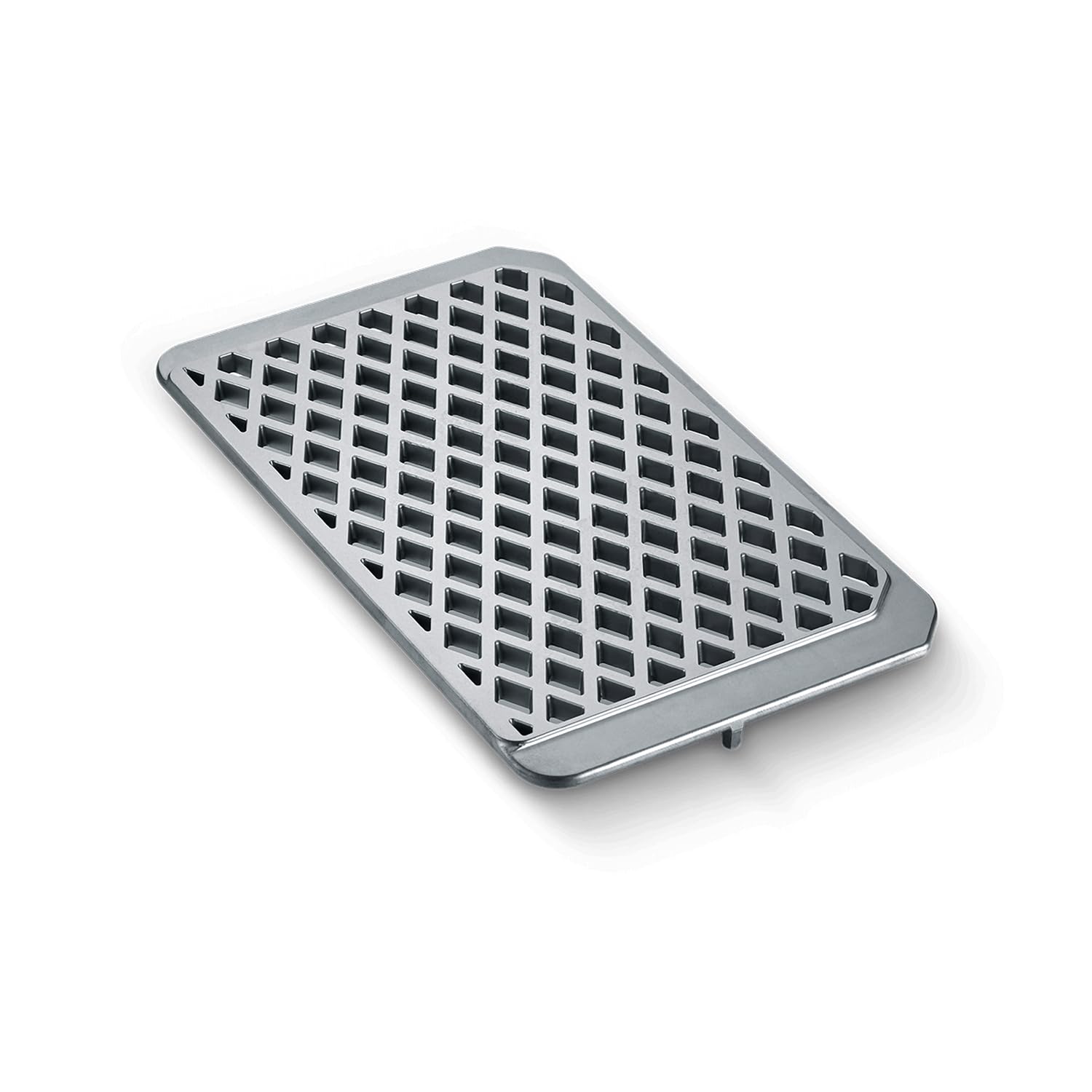 Severin - SEVO SEVO ZB 8182 grill żeliwny