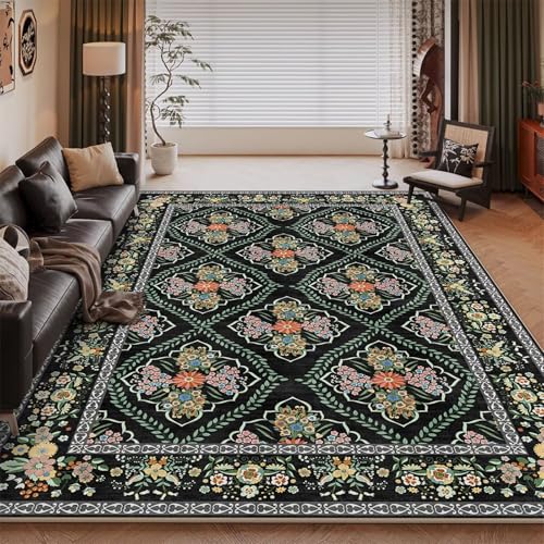 Tapis 120x160cm Bunt au tissage moderne de haute qualité - 2
