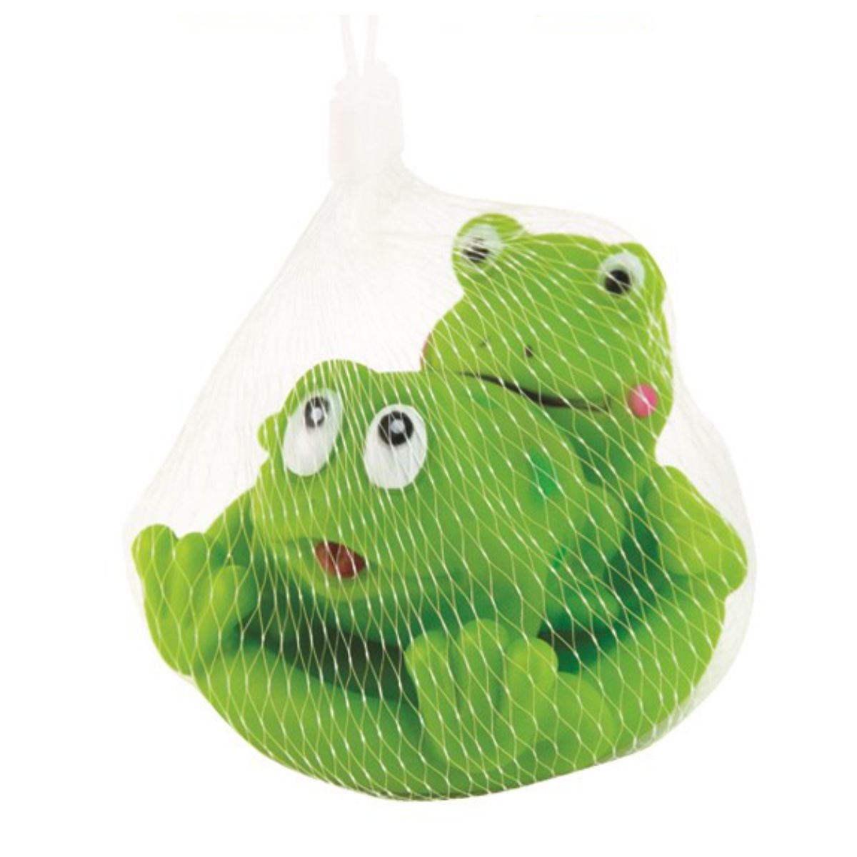 juegos de juguetes en familia