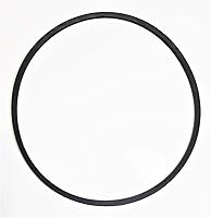 Vista 2 de Correa de repuesto para Shellman 12701009