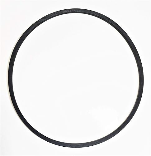 Miniatura 2 de Correa de repuesto para John Deere AH15466 AN274215 CH40793 H29955 J16464 P49603 T31710 PT1266