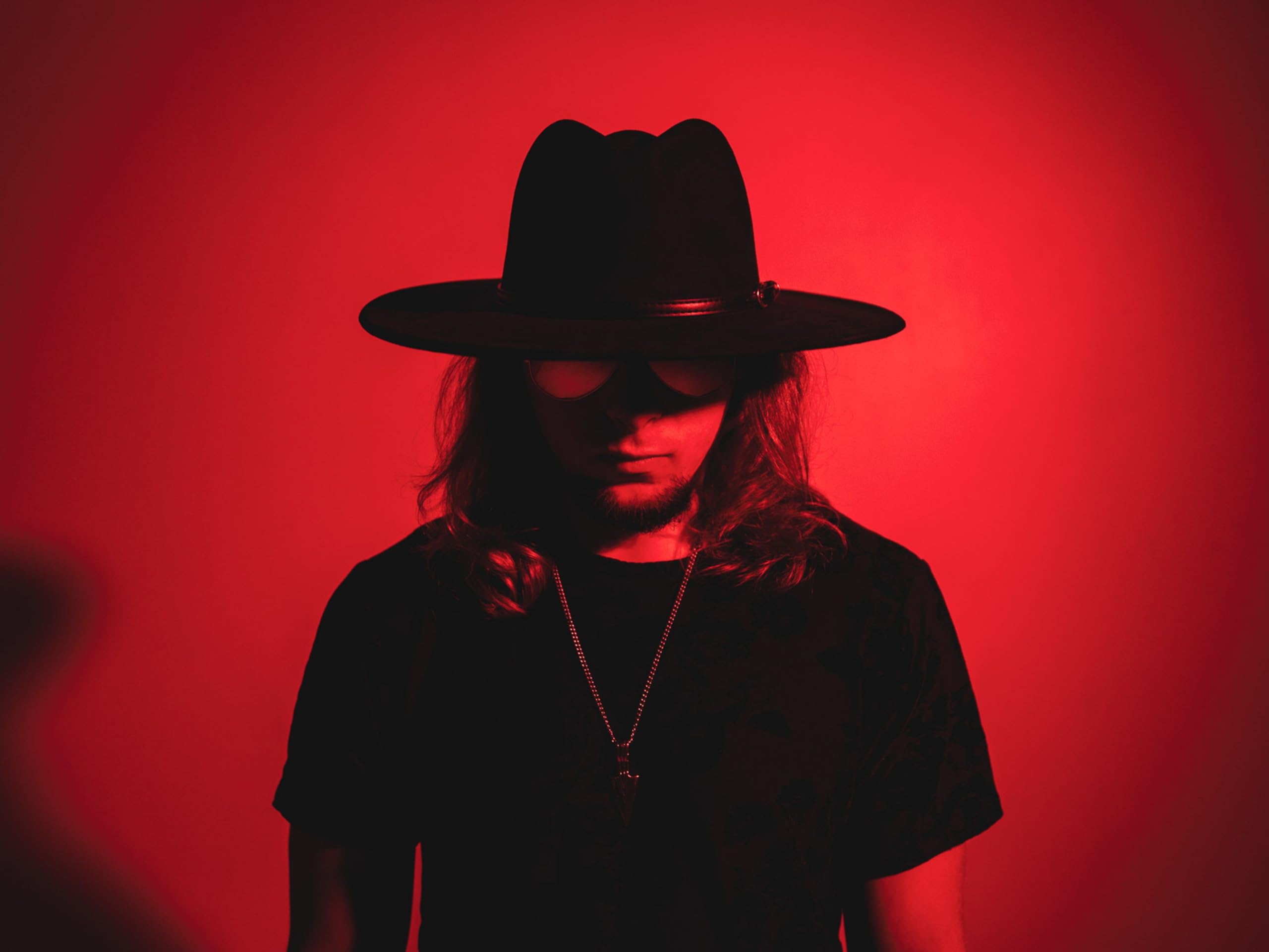 Drew Cagle and the Reputation