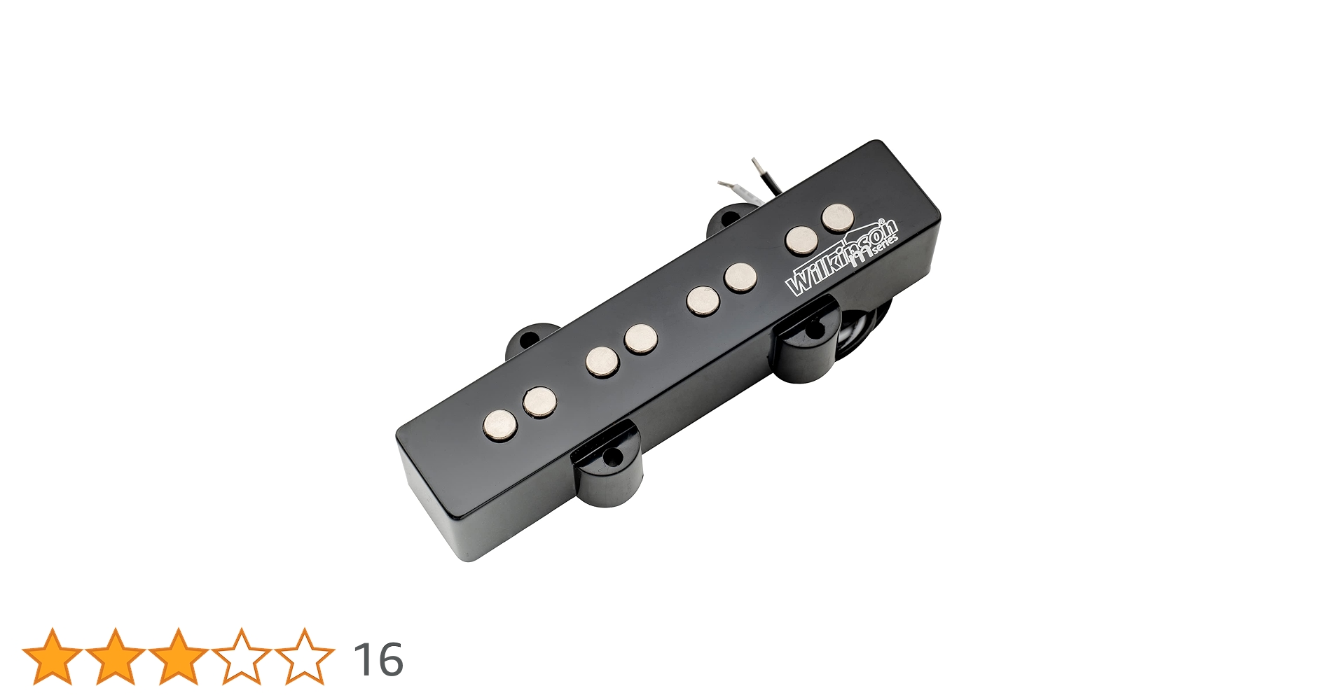 Amazon | Wilkinson Variable Gauss セラミック トラディショナル