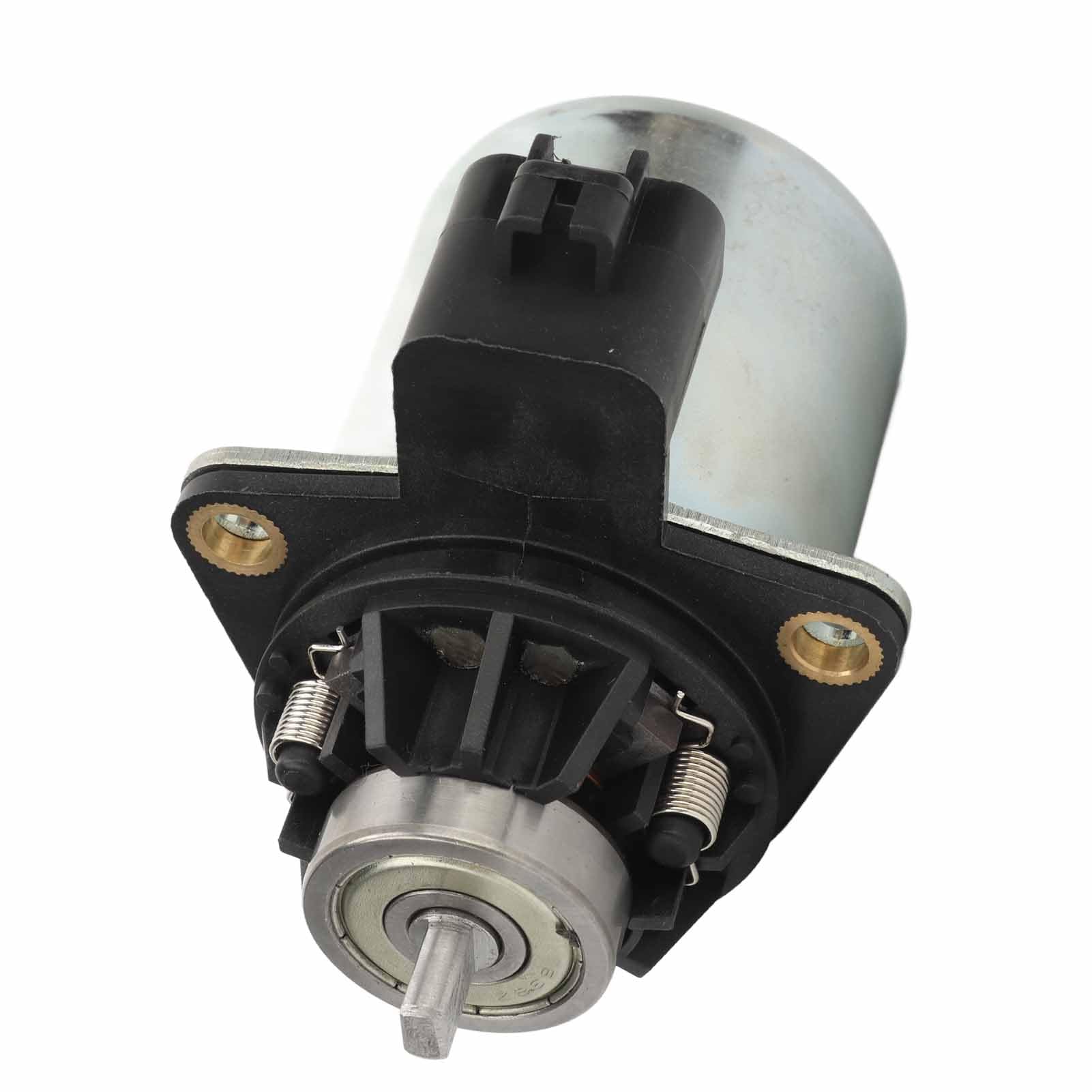 Attuatore della Frizione 3136052030 Attuatore della Frizione della Trasmissione Automatica Funzionamento Regolare Sostituzione Ad Alta Sensibilità per 107