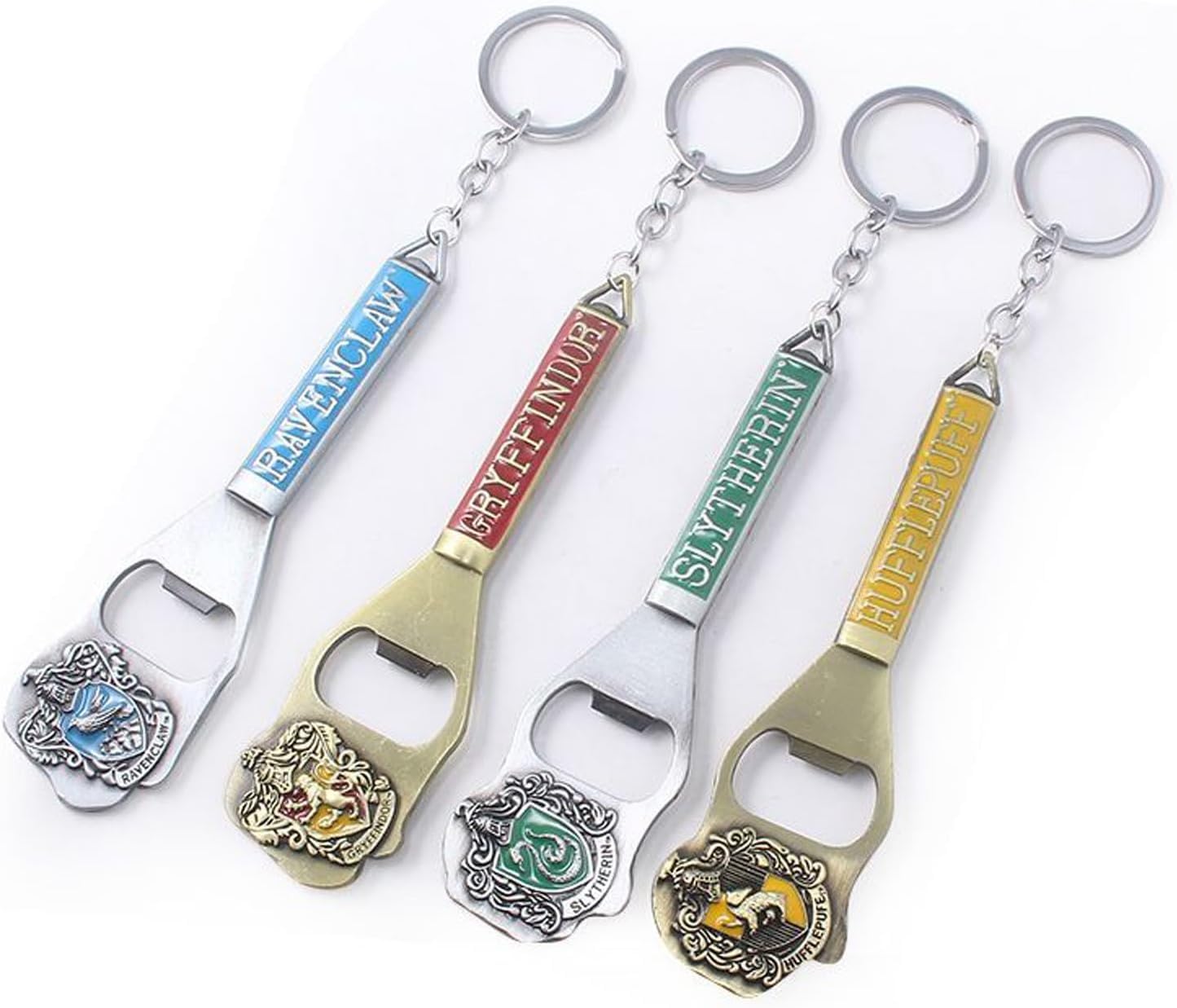 【日本未発売】スリザリン リバーシブルキーチェーン 日本未発売】スリザリン リバーシブルキーチェーン キーチェーン
