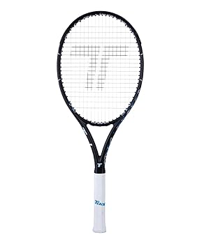 テニス Amazon | トアルソン 硬式テニスラケット S-MACH TOUR XF 280