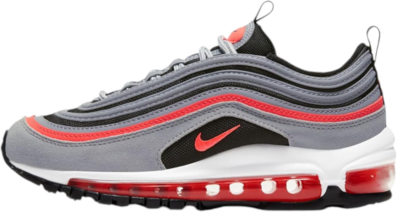 size 2 nike air max 97