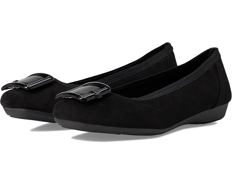 Anne Klein Umari - Pair View