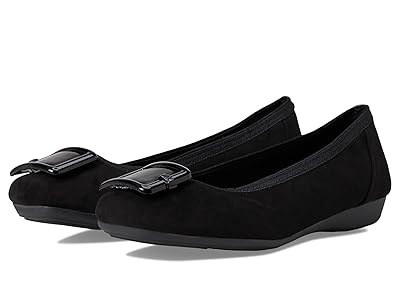 Anne Klein Umari Women