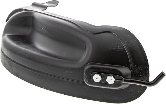 CUB CADET 19A30047GFP Xtreme Mulching Kit 46 Deck Enduro XT1 XT2 Garden Tractor 19A30047100