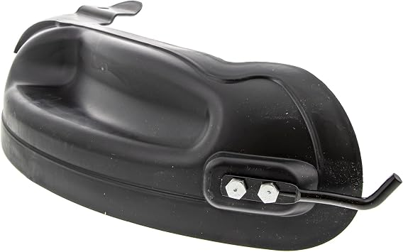 CUB CADET 19A30047GFP Xtreme Mulching Kit 46 Deck Enduro XT1 XT2 Garden Tractor 19A30047100