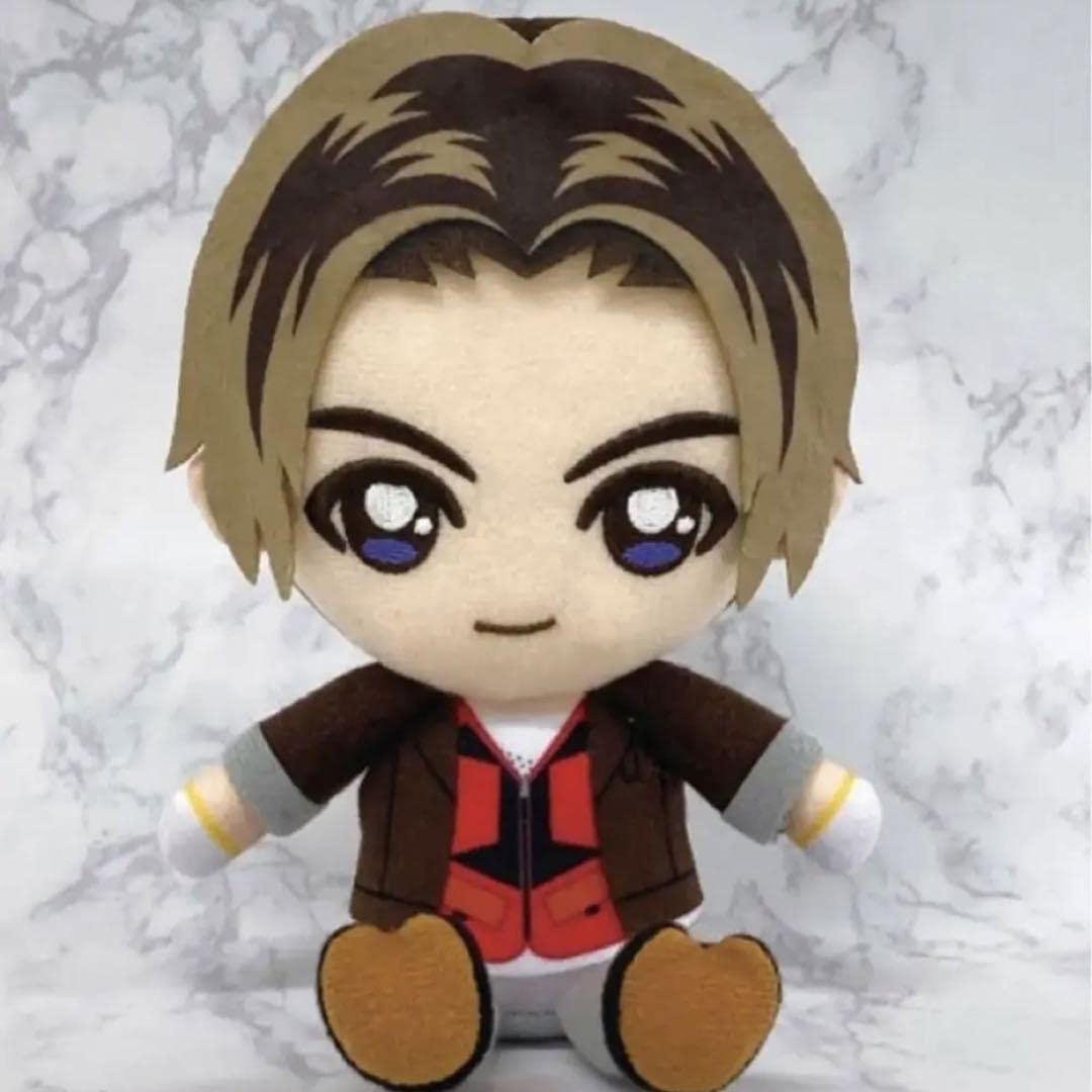 吾妻道長 杢代和人 ぬい Amazon.co.jp: 仮面ライダーギーツ 吾妻道長 杢代和人 ぬい ぬいぐるみ