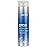 Joico Moisturizing Shampoo for Thick, Coarse, Dry Hair - Restores Moisture, Strength with Jojoba Oil & Shea Butter, 10.1oz