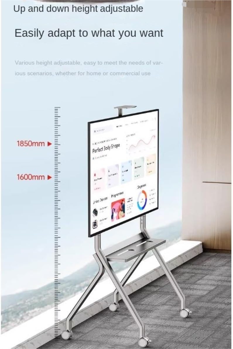 美品】昭和の宇宙ロマン✨ハレー彗星切手コレクション 2025年最新