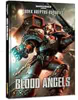 FaB Codex of Bloodrot 英語版 3枚 Codex of Bloodrot - Outsiders - Flesh & Blood TCG - FaB Foundry