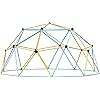 Product Photo 10