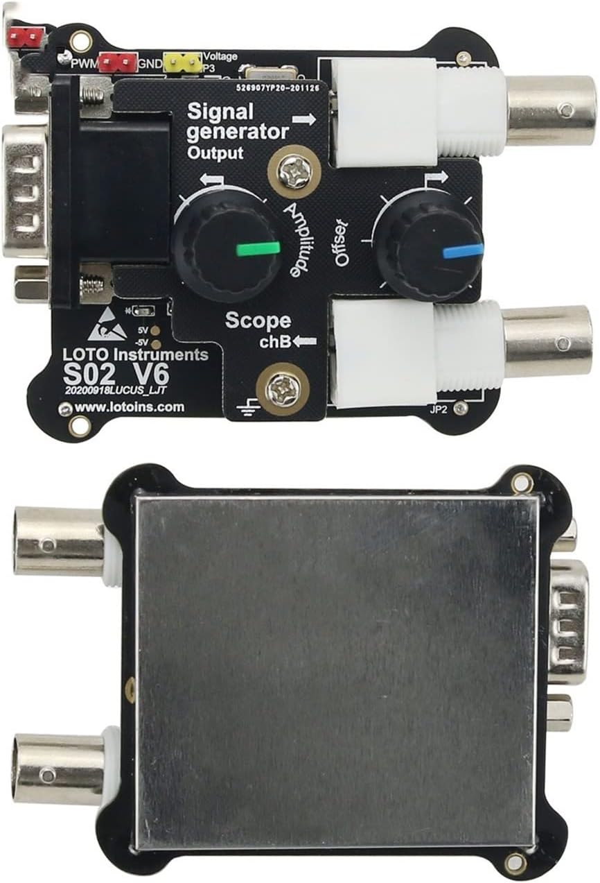 155/65R13 スタッドレス アルミホイール付 中古4本 軽自動車用