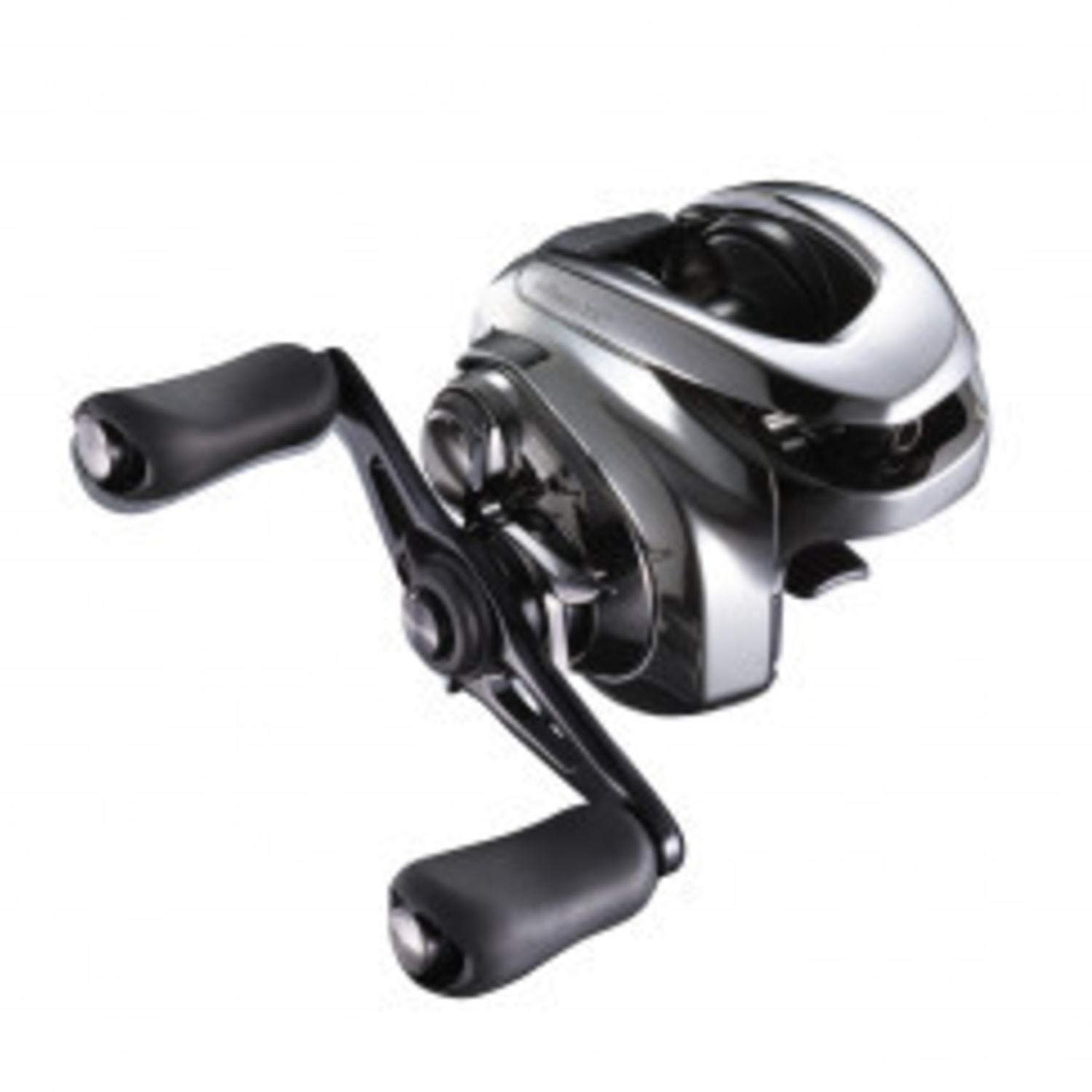 Shimano Antares Dc Right Varital95 Handle | eBay - リール