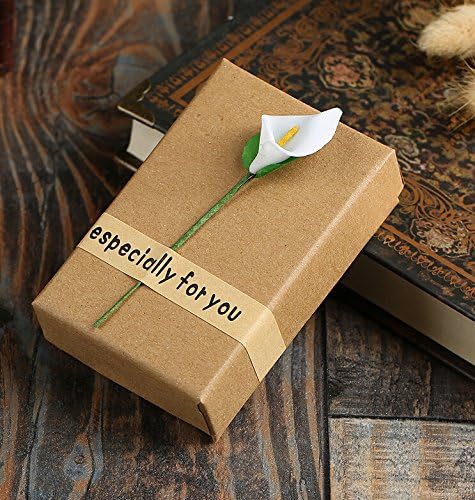 Miniatura 4 de Sterling Silver Lariat Necklace, Chic Minimalist Drop Bar Y Chain Necklace for Women