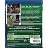Welcome to the North (2012) ( Benvenuti al nord ) [ NON-USA FORMAT, Blu-Ray, Reg.B Import - Italy ]