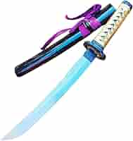 模擬刀　模造刀　脇差　飛沫　コスプレ用　観賞用 模擬刀 模造刀 脇差 飛沫 コスプレ用 観賞用 Amazon.co.jp