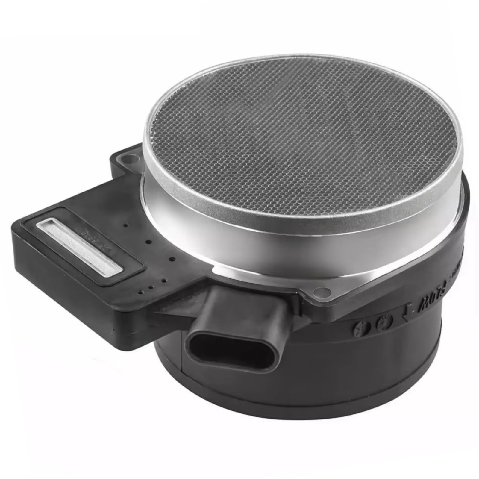 Mud Flaps Guards Compatible With Gmc For Sierra For 1500 2002 2003 2004 2005 2006 2007 1Pcs Mass Air Flow Meter Sensor Replacement Parts 25168491