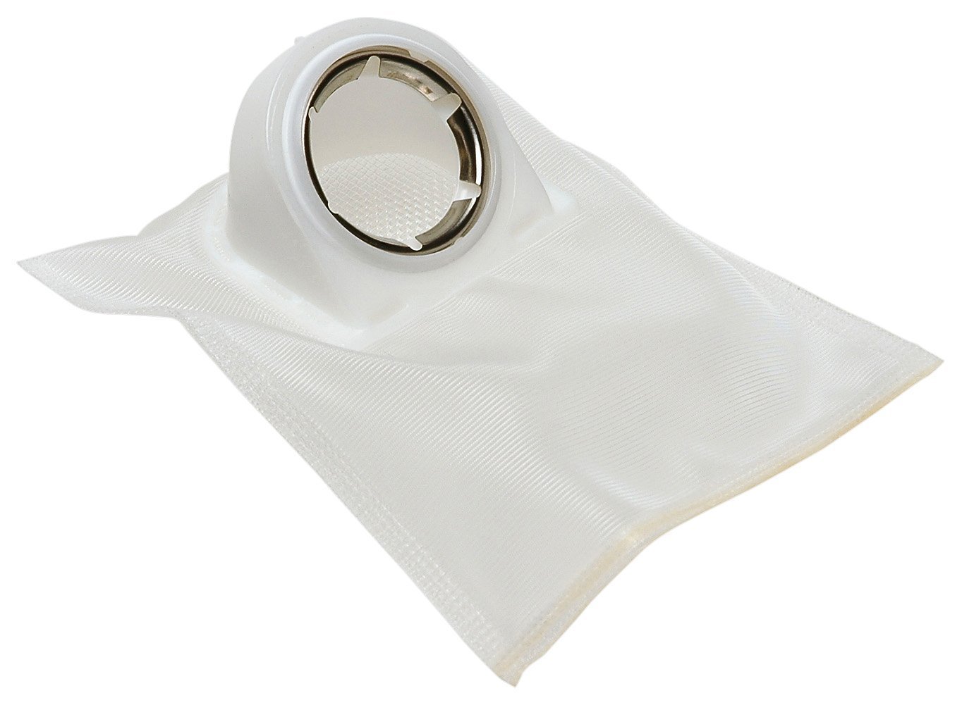 Delphi FS0058 Fuel Pump Strainer