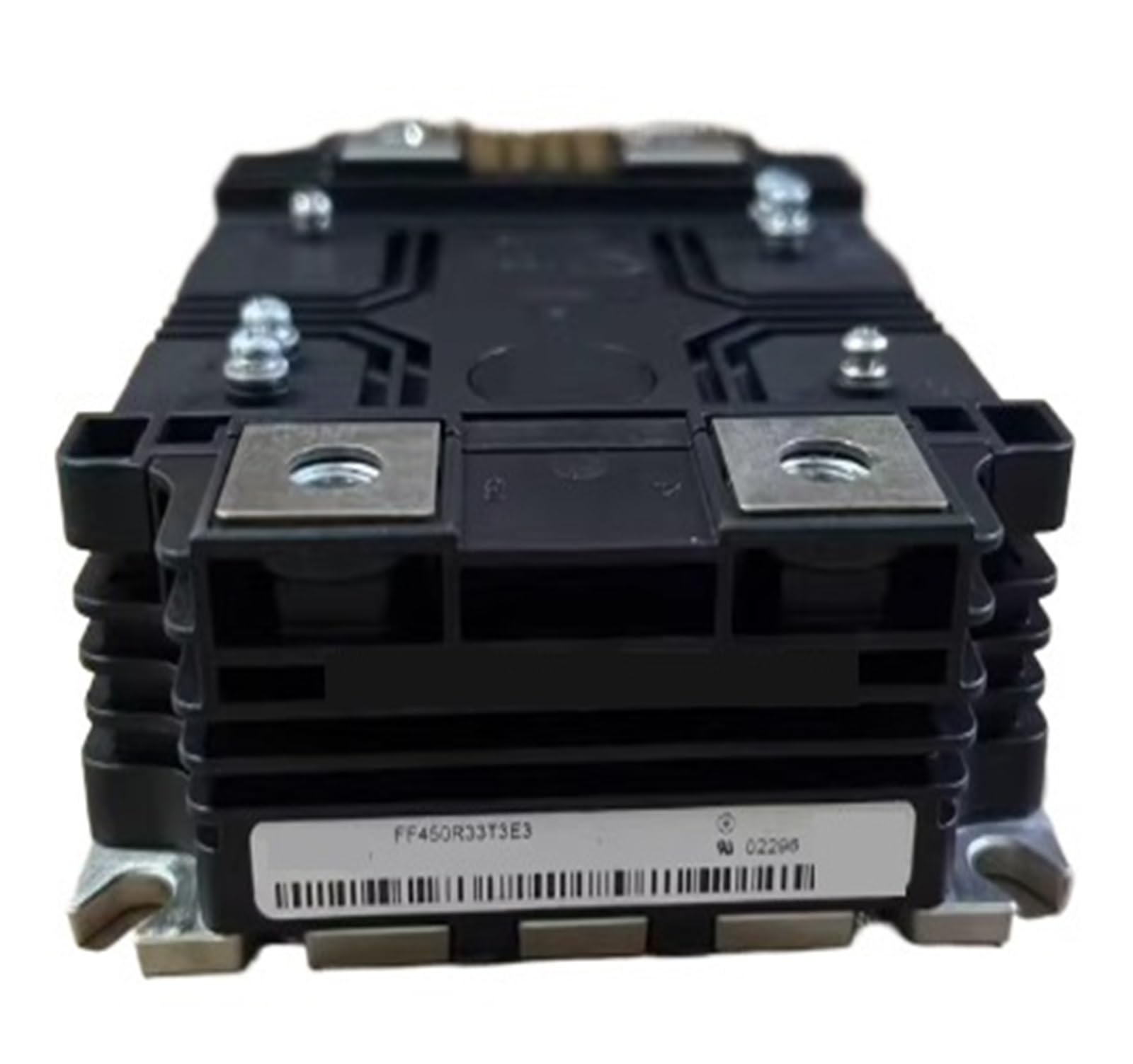 Cxdfrser One Color Ff450r33t3e3 Rectifier Bridge Module