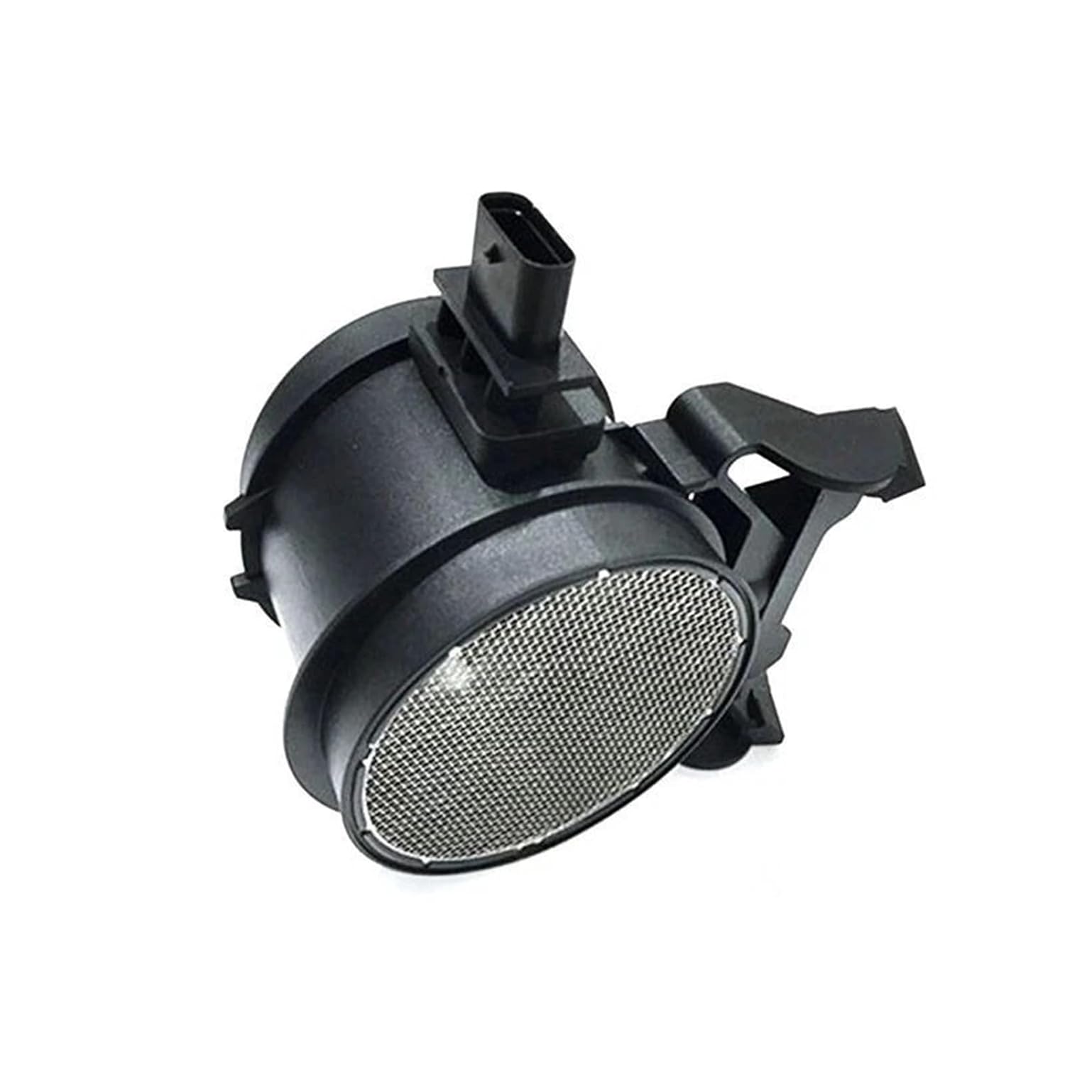 Mass Air Flow Sensor MAF Sensor 0280218190 for C-Class W203 W204 CL203 S203 S204 E-Class W211 W212 S211