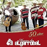  En Talca