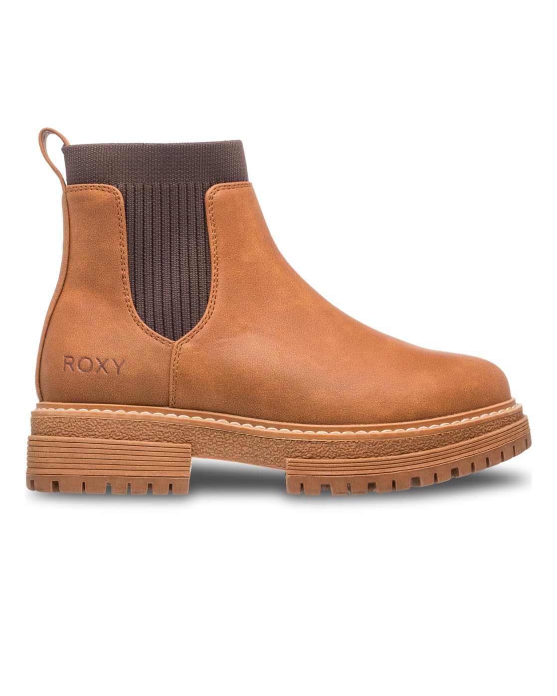 Roxy Damen JeynaStiefelette