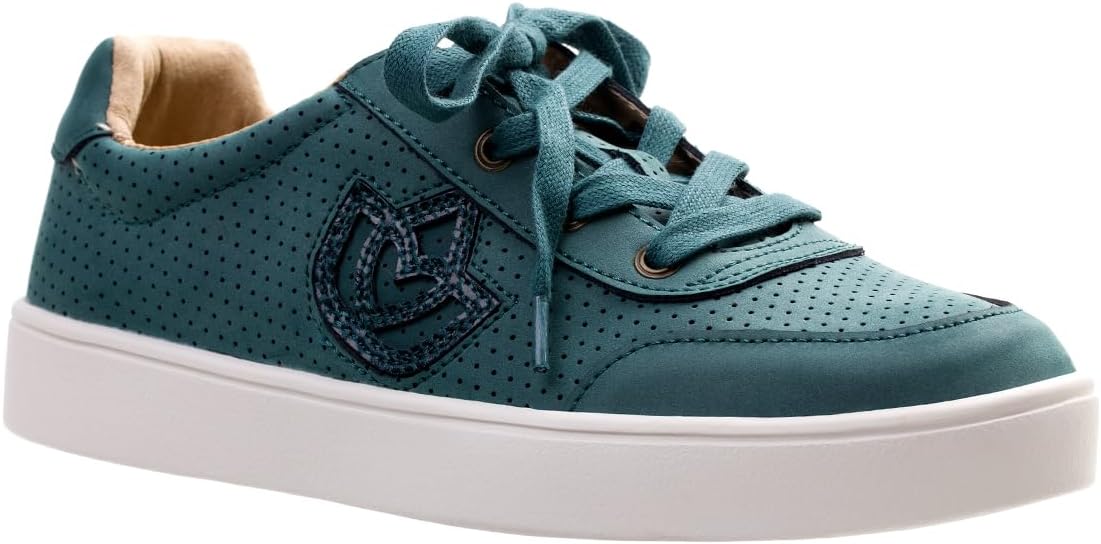 Spenco Women's Belmont Sneaker